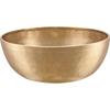 Meinl Sonic Energy Singing Bowl Energy Therapy Series 12" SB-E-2750