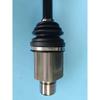 Front Axle Shaft Assy 4130009002  For Ssangyong ActyonSports II Actyon Kyron Rexton