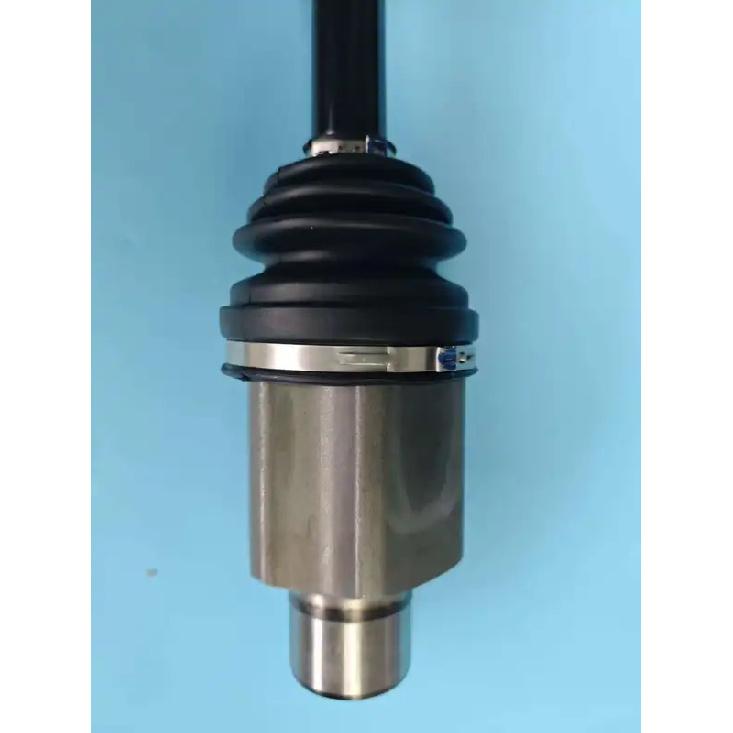 Front Axle Shaft Assy 4130009002  For Ssangyong ActyonSports II Actyon Kyron Rexton