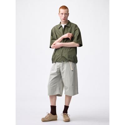 Calças – Calças e bermudas