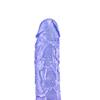 43cm New Realistic Dildos Erotic Dildo with Super Strong Suction Cup Sex Toys for Woman Men Artificial Penis G-spot Simulation
