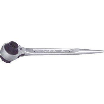 

MCC ratchet wrench 36X41