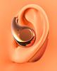 Custom TWS Bluetooth 6.0 Earbuds - High-Quality Sound & Long Battery Life