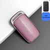Key Case for Wuling Hongguang Miniev, Nanoev, Macaron, Baojun 510, 730, 530 - Ideal for Women