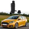 For Transit OEM Washer Pump Windscreen Washer Pump Vehicle Repair Brand New Condition Easy Tallation Process