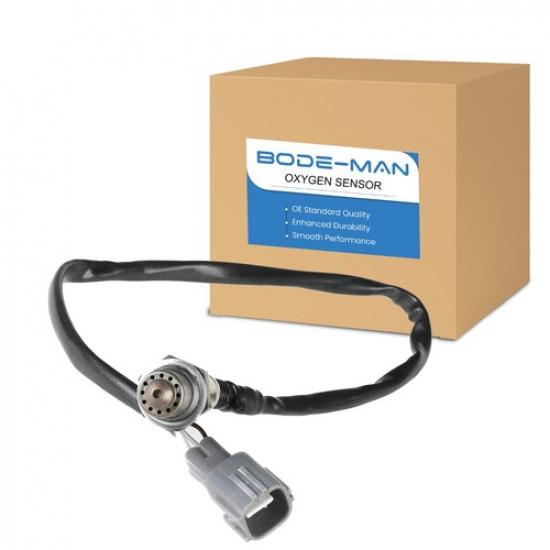 Нижний кислородный датчик O2, 4-проводной, для Toyota 4Runner Tacoma Land Cruiser T100