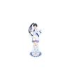 Love Live Superstar 36 Hazuki Koi Parade Ver. [Original Illustration] Acrylic Stand