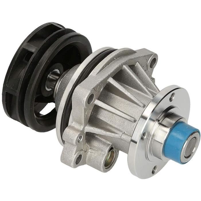 Pompe à eau - valeo - 506848 - pae toyota prius, yaris