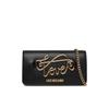 Handbag JC5736PP0MKG0000 Black