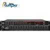 Runpu RP-DY08 8-Channel Power Sequencer (CN Version)