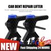 360 Degree Rotation Concave-Convex Molding Puller Multi Angle Bump Removal Pulling Tool Anti Slip Automobile Dent Repair Puller