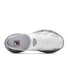 FILA VETTA Closed Toe Slippers Women's F12W622519FBN