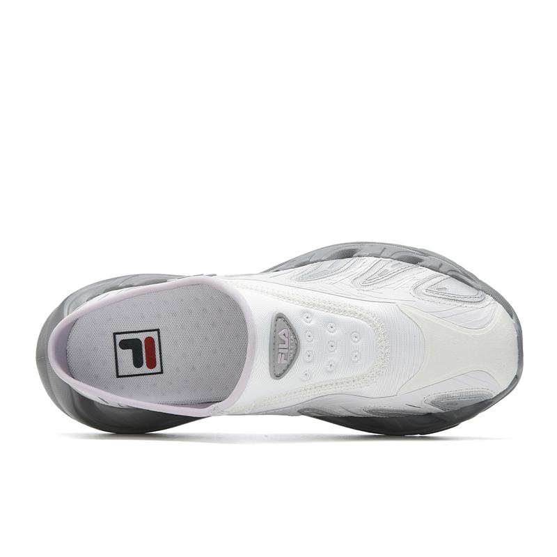 FILA VETTA Closed Toe Slippers Women's F12W622519FBN