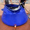 Elangyan Portable Foldable Water Storage Tank