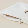 Portable Baby Wipe Holder Refillable Dispenser Travel Case Large Capacity Cartoon Design Portable Wipe Storage Case Diaper Bag
