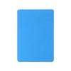 Aluminum Alloy SSD Adapter Enclosure 6Gbps Date Transmission Ultra Thin MSATA TO SATA3.0 Hard Disk Adapter Card for