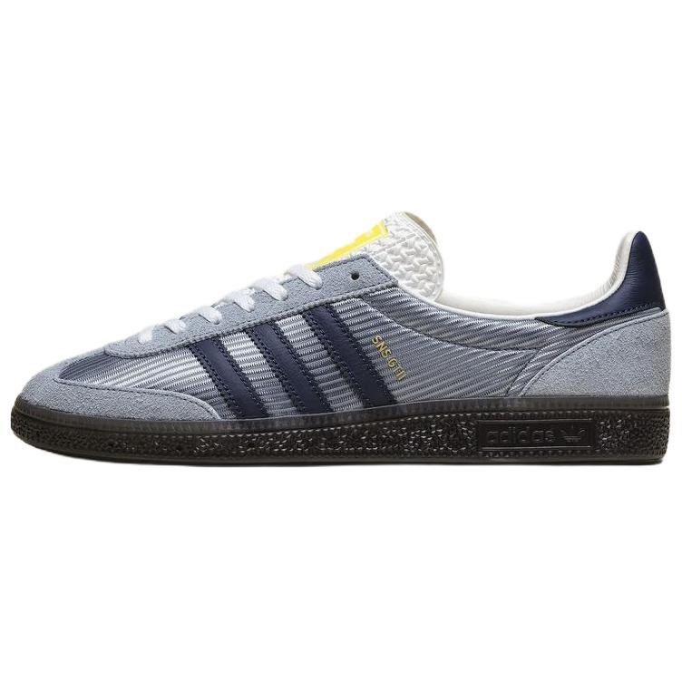 adidas x Sneakersnstuff GT 2 4th Edition Men s JR0270 EU 36⅔