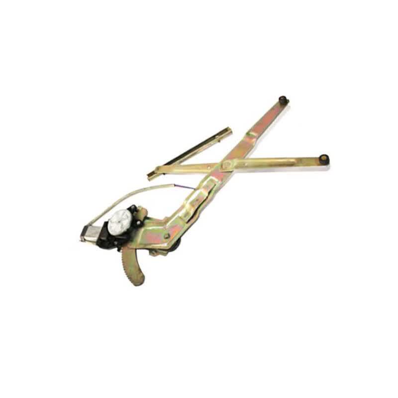 Dongfeng EQ2102N Front Left Electric Window Regulator