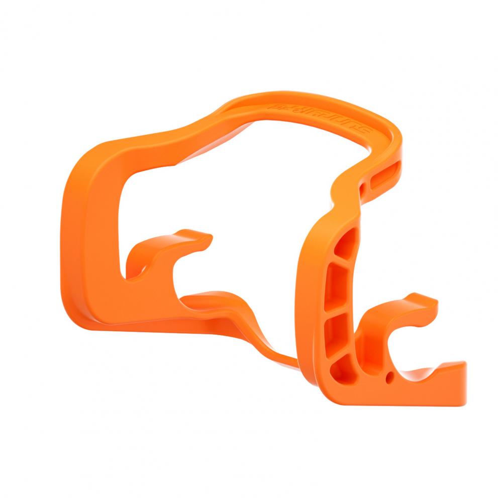 Drone Gimbal Bumper Guard for DJI NeoDrone Lens Safety Guard Bar Anti-Collision Camera Protector Drone Accessories