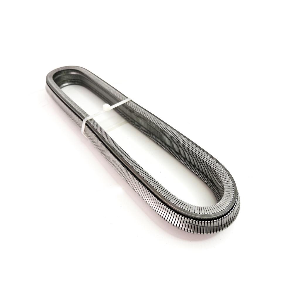 Compatible avec Nissan Teana, X-Trail, Qashqai, Outlander, ASX, etc.. - Chaîne de transmission automatique JF011.