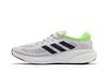 adidas Supernova 2 'Dash Grey Solar Green'