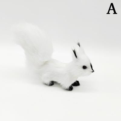 Modely a sběratelství – Figurky a modely