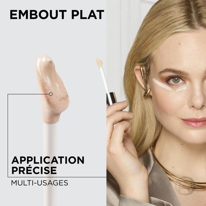 L'Oréal Paris Sérum Anti-Cernes Accord Parfait 9N 11ml