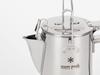 Snow Peak Classic Kettle novelty 1.8 CS-270R (with item)