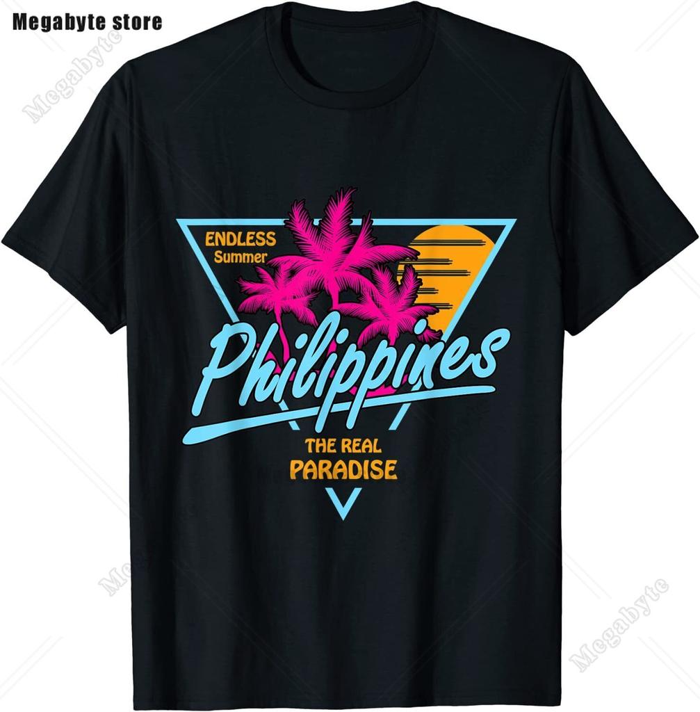 Filipino Pride Extra Rice Filipina Proud Philippines Tee Tops Round Neck ShortSleeve Fashion Tshirt Clothing Casual Tshirts