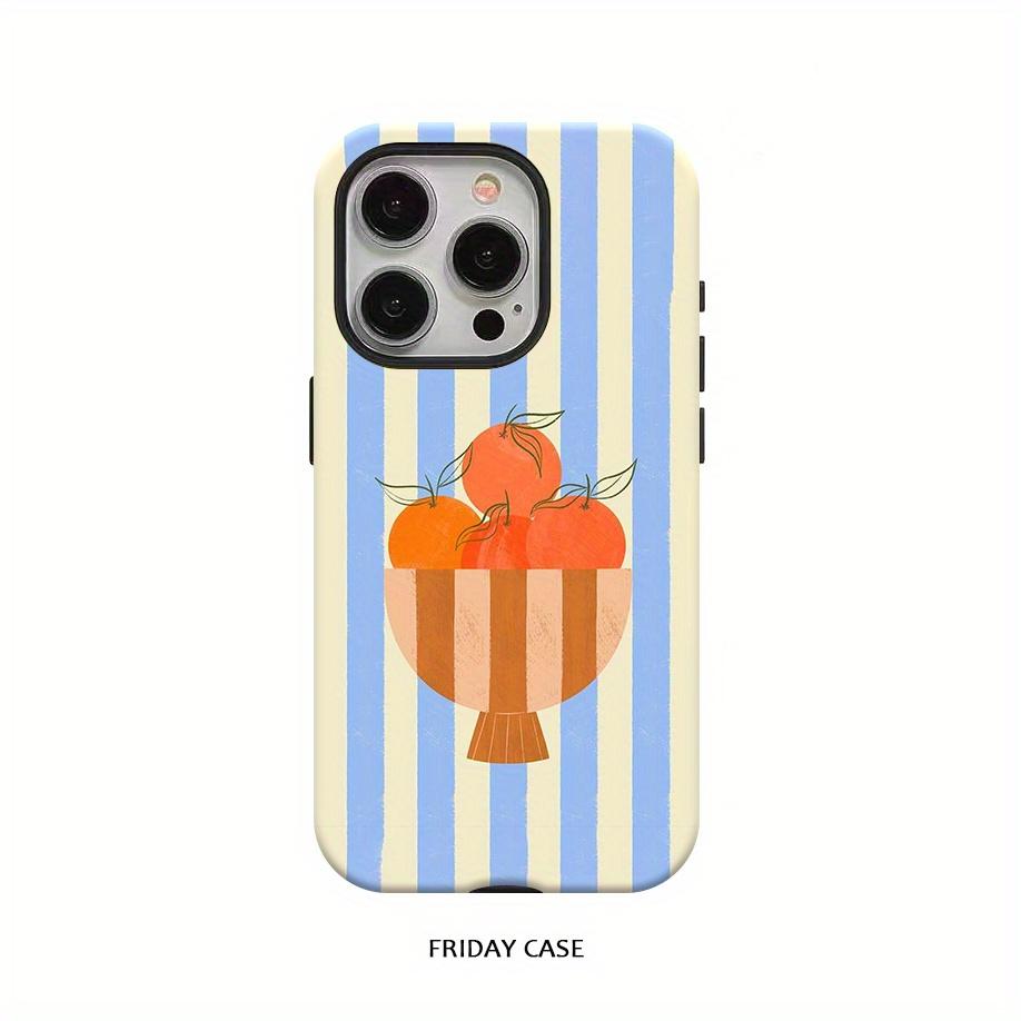 

Чехол для телефона iPhone 16 15 14 13 12 11 X XS XR XSMAX 7 8 Pro Max Plus Роскошный Двухслойный Задний Чехол iPhone 11 ProMax