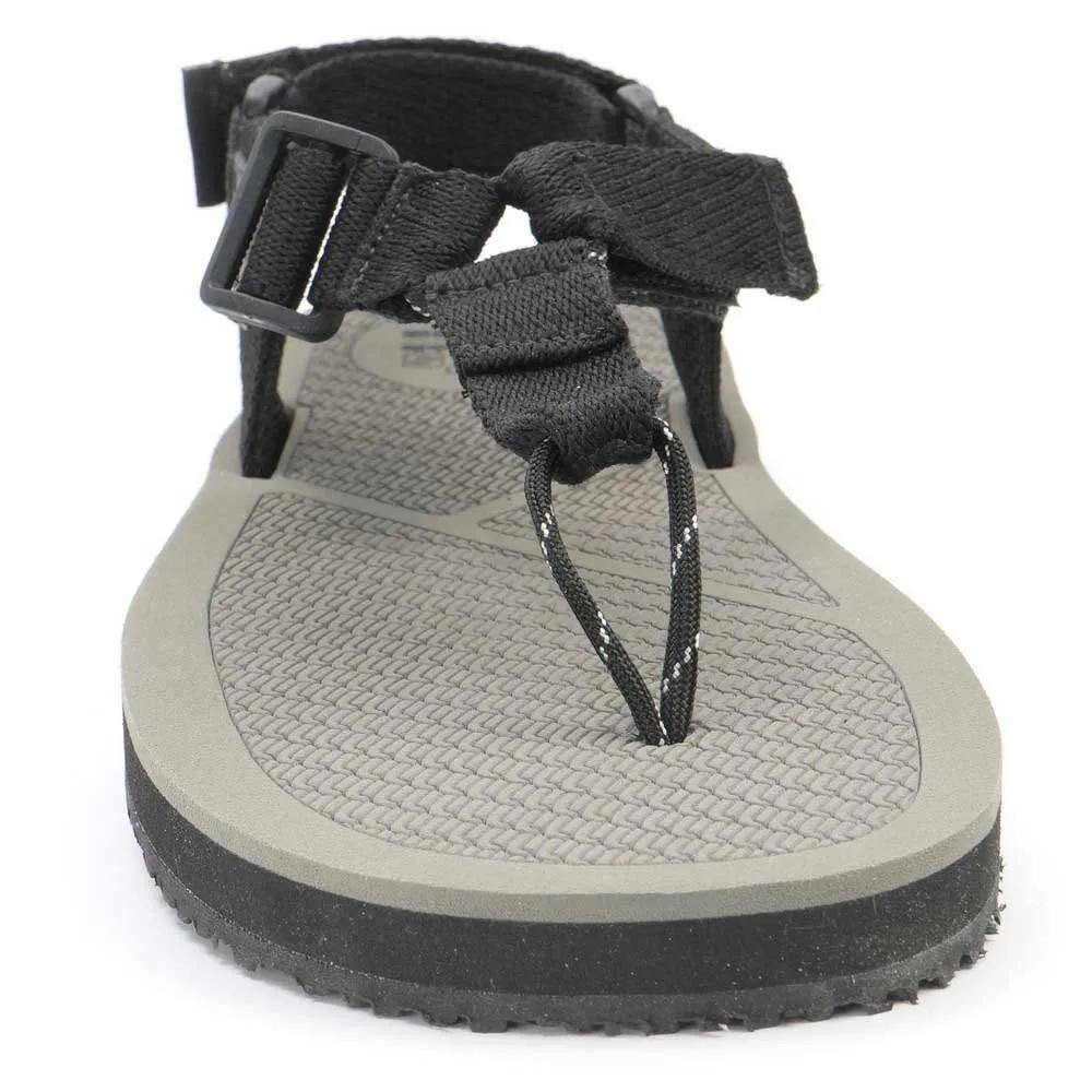 Rrat´s Y-Mountain Sandals