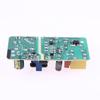 1 Stück Präzisions-Buck AC/DC-Wandler Netzteiladapter AC 220V auf 5V 9V 12V Stromversorgungsmodul Step-Down-Transformator-Modul