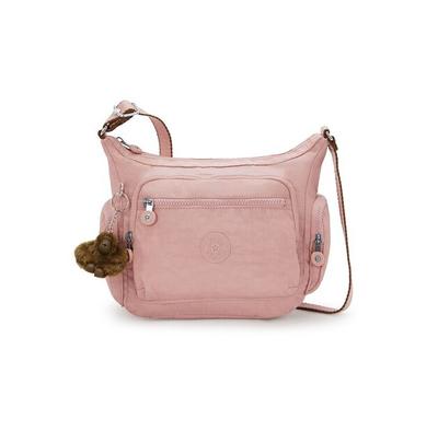 Kipling Bag 314902