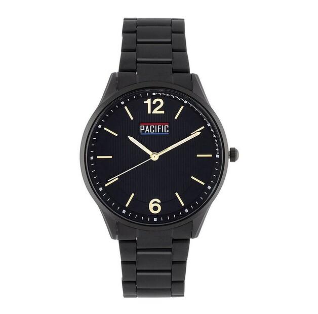 

Часы Pacific PC00476 One Size