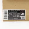 DA9626-100 Nike SB Dunk High Pro ISO Orange Label Unbleached Natural (Men's)