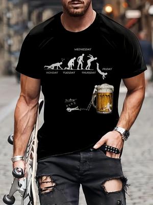 Tops – Camisetas