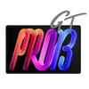 Lenovo Xiaoxin Pad Pro GT 13" 3.5K High-Refresh AI Tablet (CN Version)