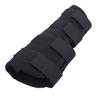 Professional Dog's Leg Bracket Sheath 1Pc Accessories Breathable Recovery Strap
