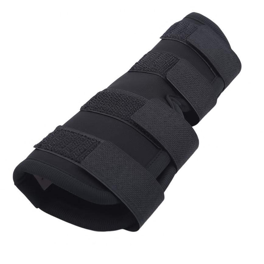 Professional Dog's Leg Bracket Sheath 1Pc Accessories Breathable Recovery Strap