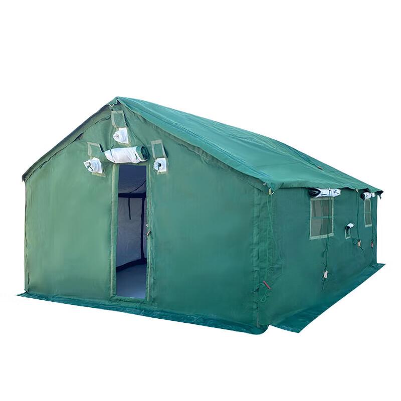 Yishunda 98-10 Squad Tent Accessories