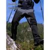 NORTHLAND Men's CORDURA® Winter Outdoor Pants