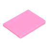 Silicone Mold Retro Photo Frame Picture Frame Fondant Cake Decoration Tool Chocolate Clay Mold