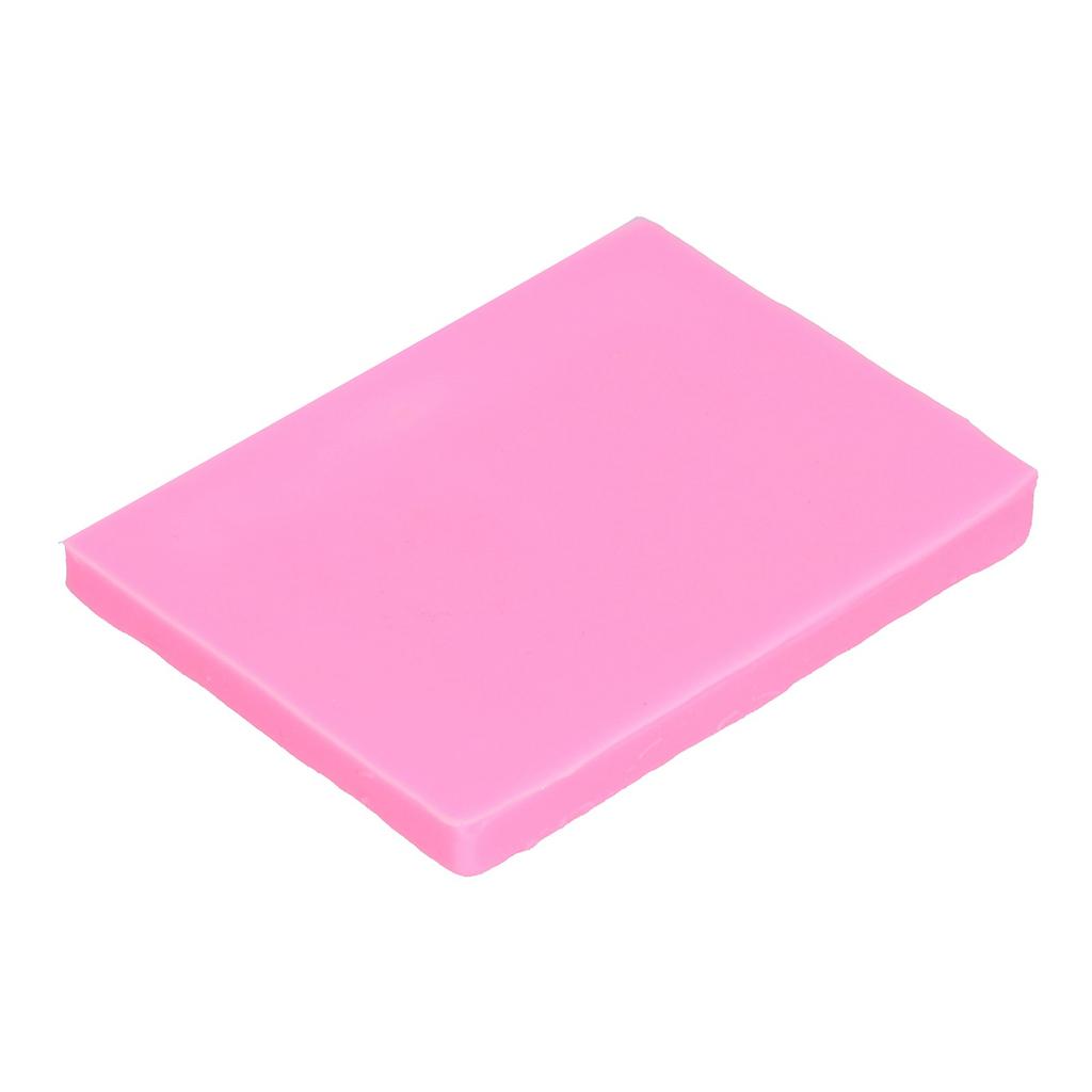 Silicone Mold Retro Photo Frame Picture Frame Fondant Cake Decoration Tool Chocolate Clay Mold