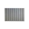 Portable Quick Drying Mat Non-Slip Drain Pad Eco-Friendly Collapsible Mat  Bar