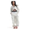 Under Armour Unstoppable Sweatpants Women's White 6007025-110