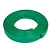 DeQi Garden Weed and Root Barrier Edging