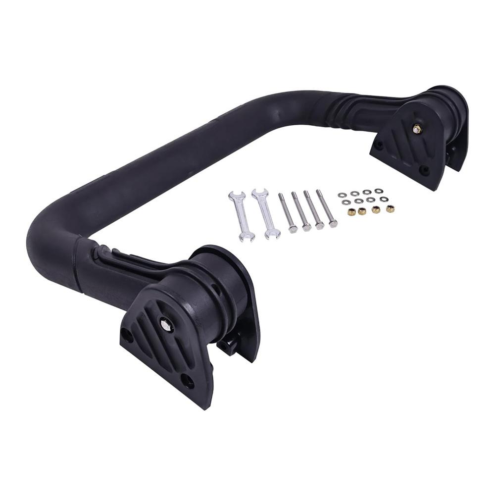 Boarding Ladder 295100869 For Sea-Doo RXT, RXT-X, GTX, GTR, WAKE PRO 2018-2023