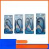 1Pc Directly From The Manufacturer  Snake Ruler, Plate-making Ruler Wholesale Snake Ruler Curve Ruler Plotting Soft Ruler Collection
