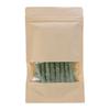 Cat Grass Sticks Indoor Cat Teething Grass Sticks Teething Stick Snacks For Cats Cat Grass Sticks For Hairball Removal