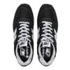 New Balance Cm996x Black B2  Model Cm996xB2